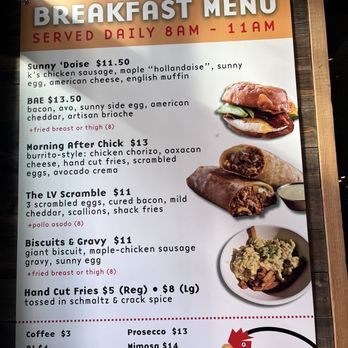 The Crack Shack - Dec 2025 - Chicken Shop Near Me - Las Vegas, Nevada The Crack Shack - Dec 2025 - Chicken Shop Near Me - Las Vegas, Nevada