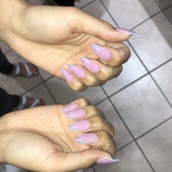 Nail Essence Salon & Spa - Nail Salons Near Me - Morton Grove, Illinois Nail Essence Salon & Spa - Nail Salons Near Me - Morton Grove, Illinois