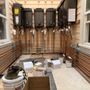 Photo of WB Plumbing Supply