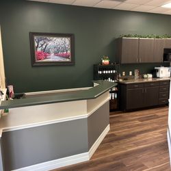 My Spa Suite - New location 132 Treemonte Dr Orange City, FL 32763