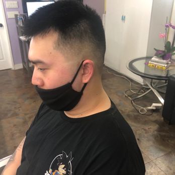 JT Looks - Ty JT - Barbers Near Me - Anaheim, California JT Looks - Ty JT - Barbers Near Me - Anaheim, California