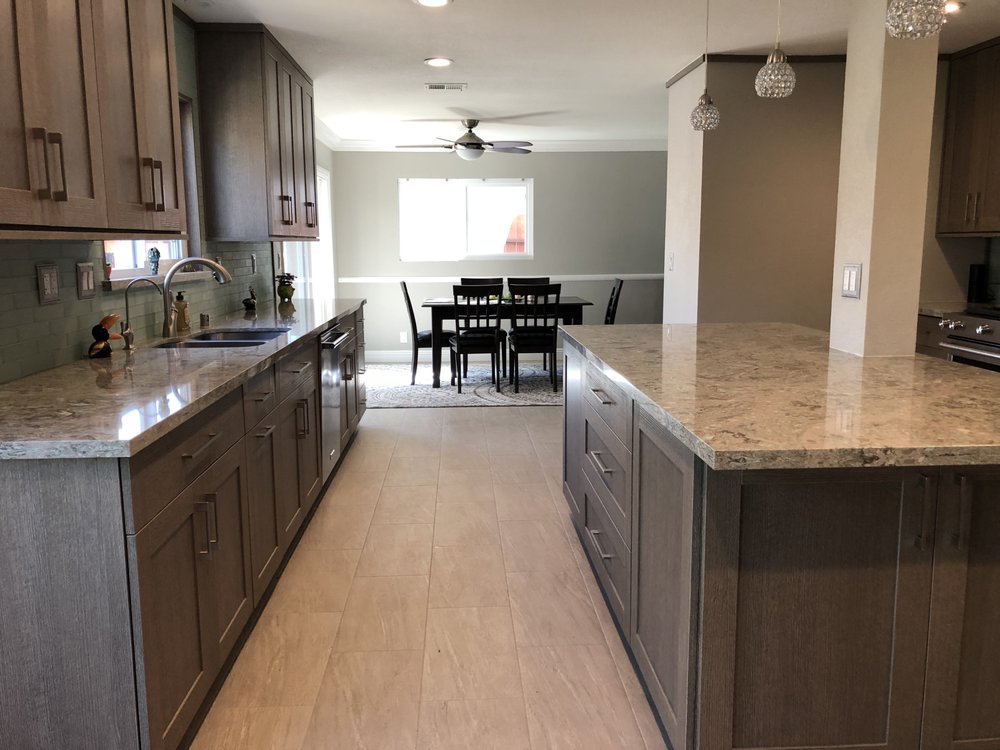 Photos for Mr Care Yelp