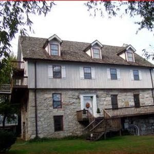 Slide of Don Grant Roofing