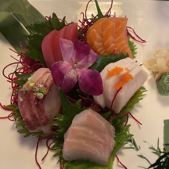 Bamboo Asian House - Sashimi - Sushi Bars Near Me - Swansboro, North Carolina Bamboo Asian House - Sashimi - Sushi Bars Near Me - Swansboro, North Carolina