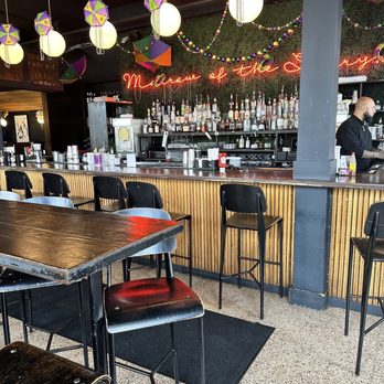 Morrow's - Cajun/Creole Near Me - New Orleans, Louisiana