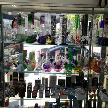 Sky Smokes and Electronics - Vape Shops Near Me - Sunnyside, New York Sky Smokes and Electronics - Vape Shops Near Me - Sunnyside, New York