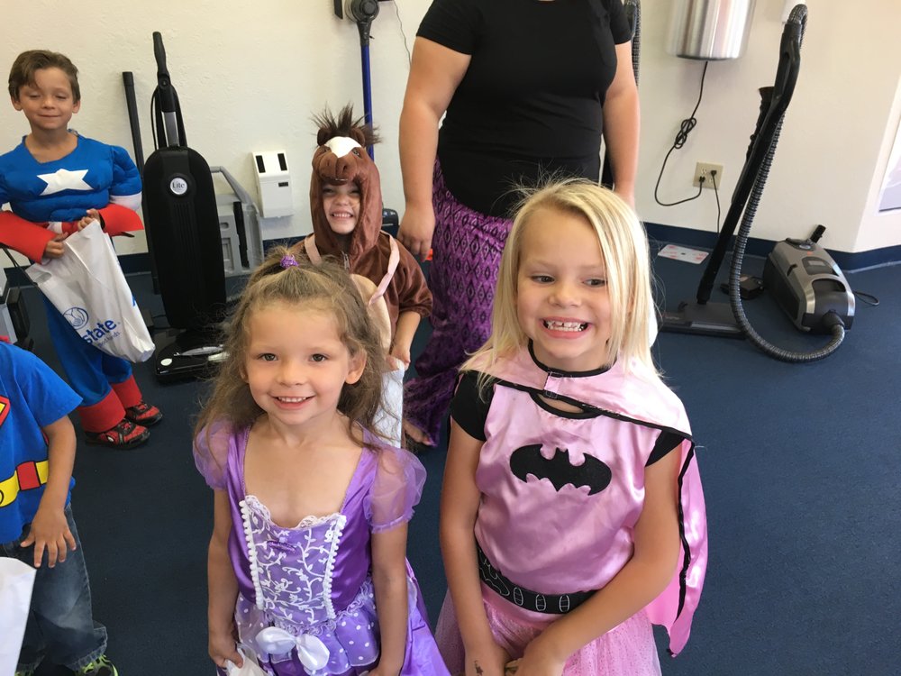 AERUS Updated September 2024 9225 Carlton Hills Blvd, Santee