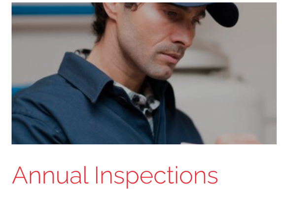 Beat The Heat Air Conditioning & Appliances