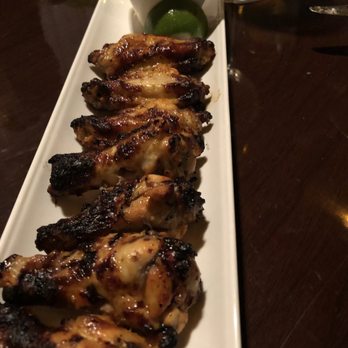 Zafron Restaurant - Zafron wings - Persian/Iranian Near Me - Sandy Springs, Georgia Zafron Restaurant - Zafron wings - Persian/Iranian Near Me - Sandy Springs, Georgia
