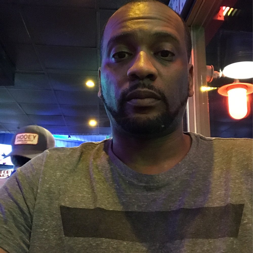 Toot's Restaurant - The look u make when ur server hasn't came back to take your order. - Burgers Near Me - Murfreesboro, Tennessee