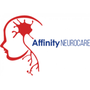 Photo of Affinity Neurocare