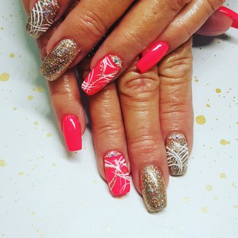 Concept Nails & Day Spa - Nail Salons Near Me - Clearwater, Florida Concept Nails & Day Spa - Nail Salons Near Me - Clearwater, Florida