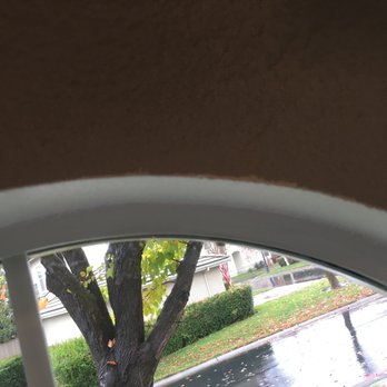 Martin Company - Sloppy cutting - General Contractors Near Me Martin Company - Sloppy cutting - General Contractors Near Me