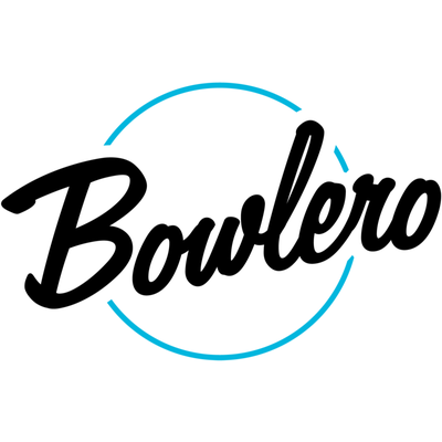 Bowlero Austell by null