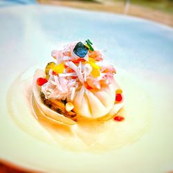 SURANCHAE
