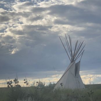 Lewis & Clark Interpretive Center - Lewis and Clark slept here - Museums Near Me - Great Falls, Montana