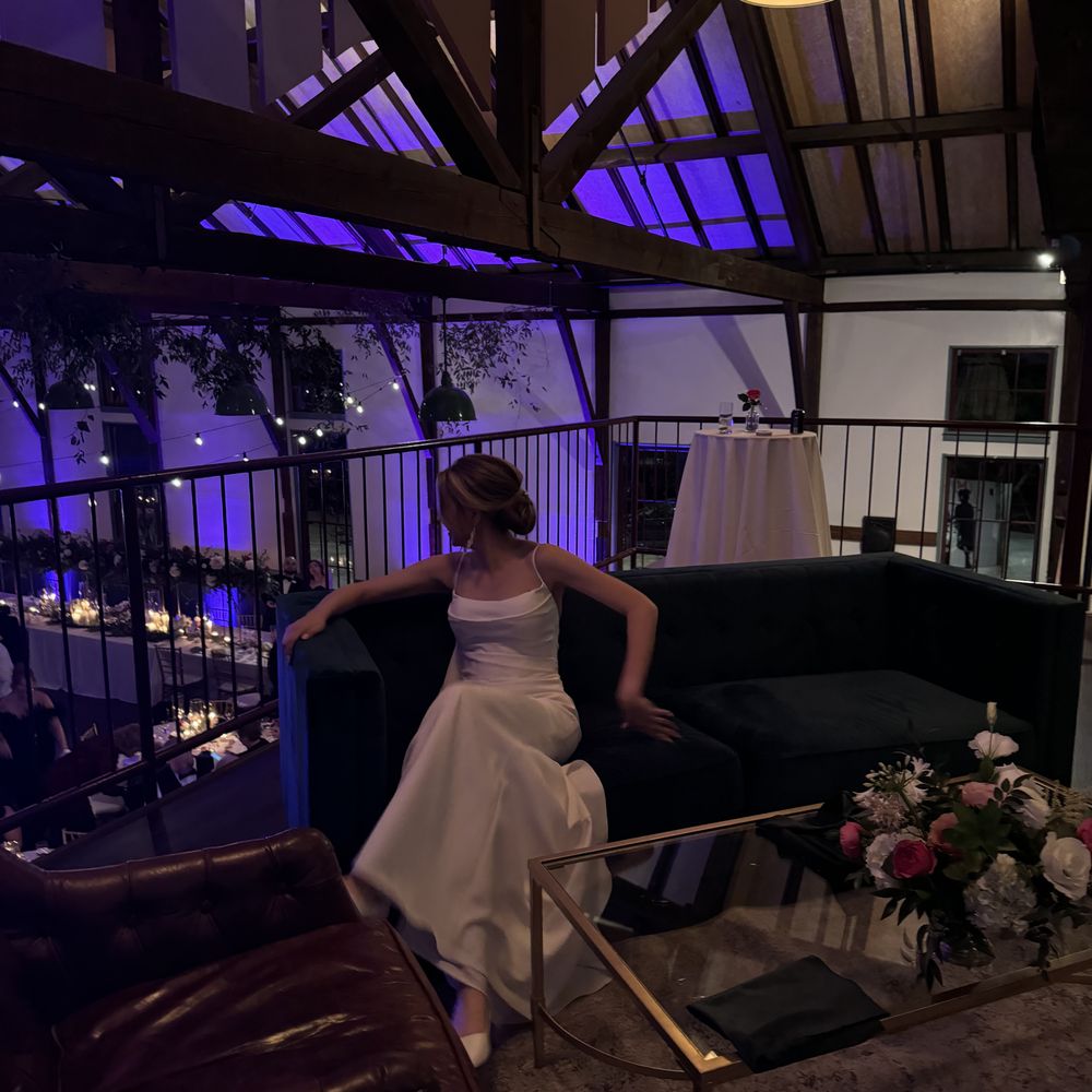 3. Waltz, Polka, Schottische, Hambo, Mazurka, Scandinavian Fiddle Tradition  series | Laurie Hart, Andrew VanNorstrand, Stefhan Ohlström | Laurie Hart, image size:1000x1000