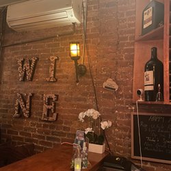 Wine Escape