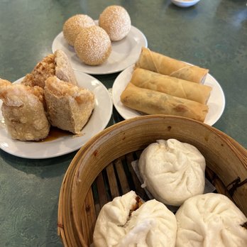 Jade Chinese Cuisine - Fried stuffed Tofu, Steamed Pork Buns, Sesame Balls, Spring Rolls - Chinese Near Me - Windsor, Ontario Jade Chinese Cuisine - Fried stuffed Tofu, Steamed Pork Buns, Sesame Balls, Spring Rolls - Chinese Near Me - Windsor, Ontario