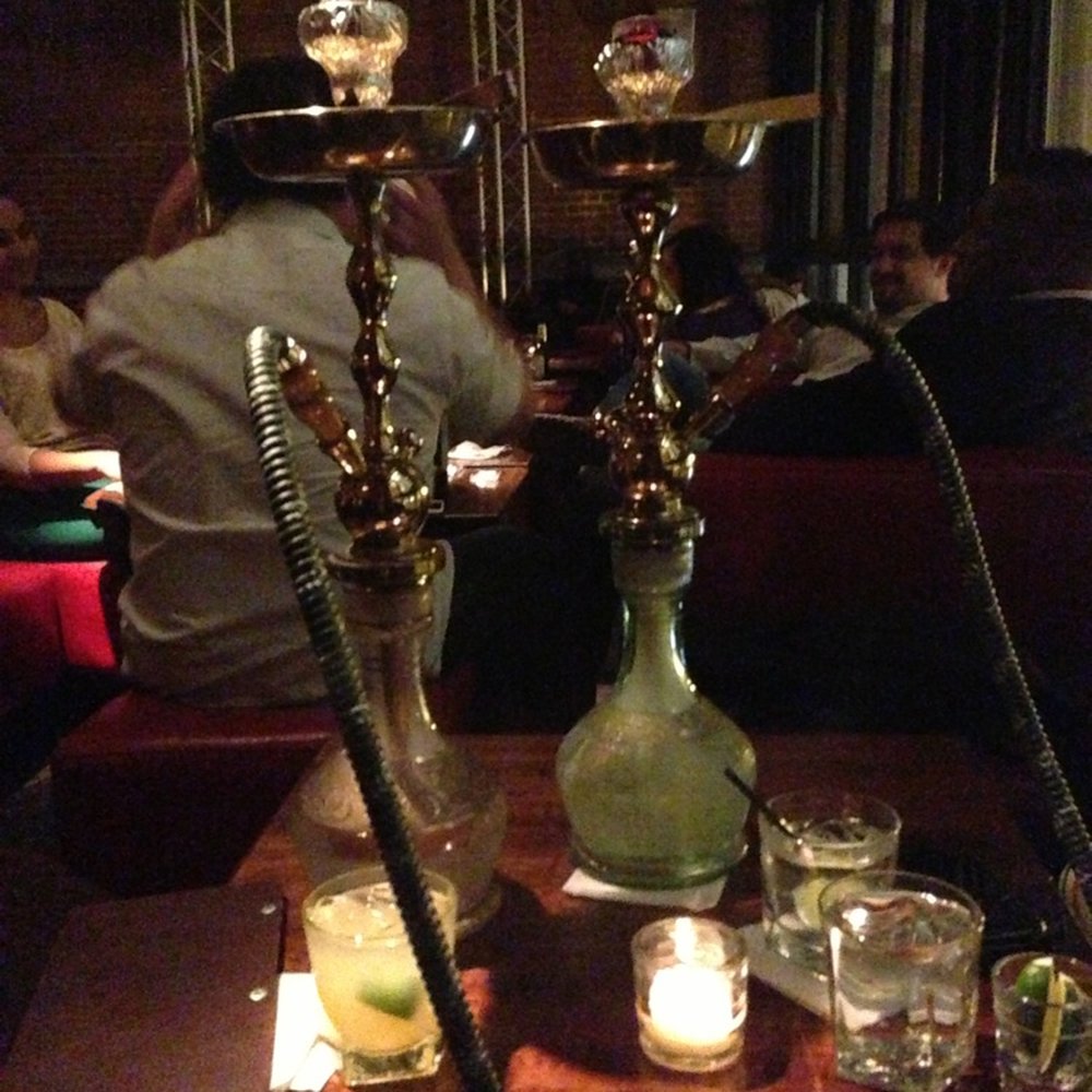 Gazuza Lounge - Hookah Bars Near Me - Washington, DC, District of Columbia Gazuza Lounge - Hookah Bars Near Me - Washington, DC, District of Columbia
