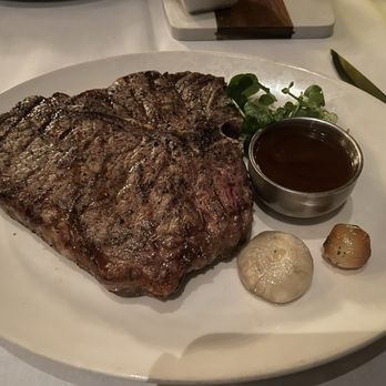 TS Steakhouse - Porterhouse - Steakhouses Near Me - Verona, New York TS Steakhouse - Porterhouse - Steakhouses Near Me - Verona, New York