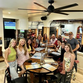 Guava Beach - inside - Sports Bars Near Me - San Diego, California Guava Beach - inside - Sports Bars Near Me - San Diego, California