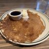 Art's Corner Cafe gift card