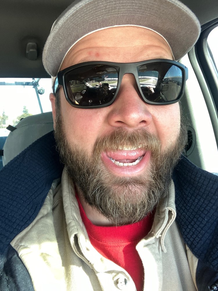 Mid-Kansas Oral & Maxillofacial Surgery - sleep specialist in Wichita, KS