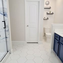 Mario's Painting and Remodeling