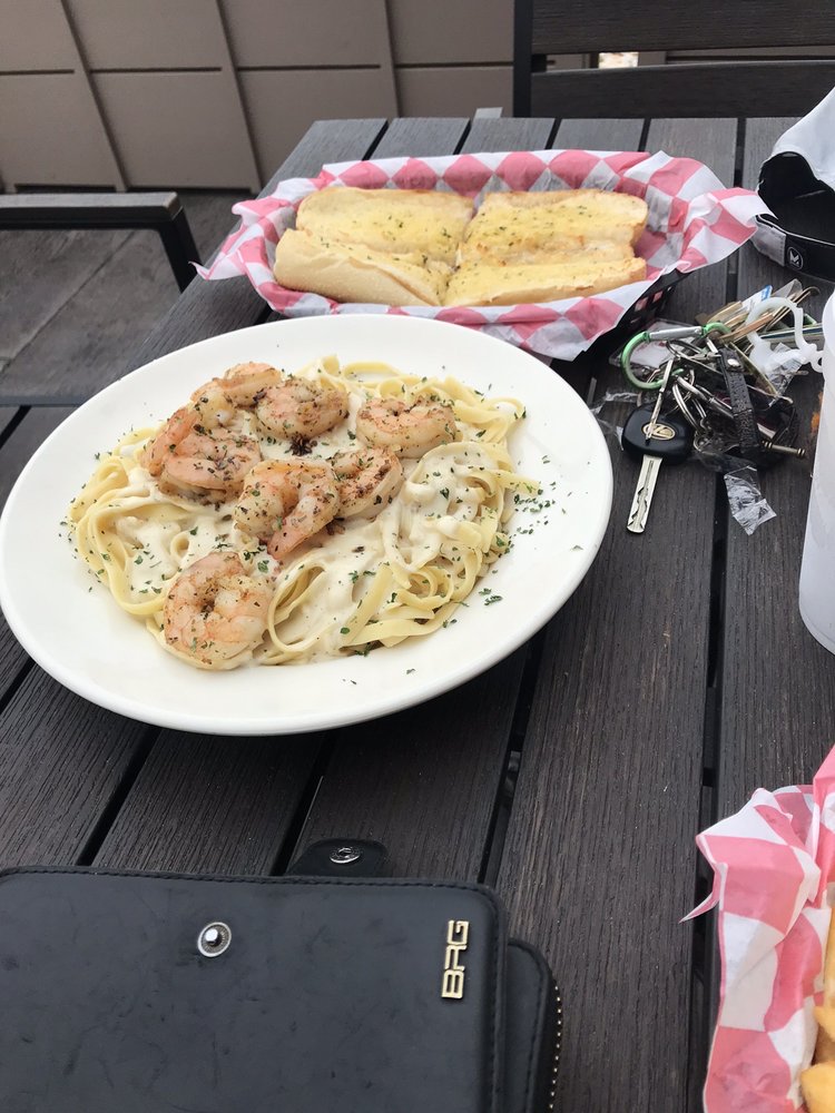 NEW YORK PIZZA AND PASTA Updated October 2024 19 Photos & 39