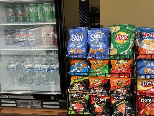 Banh Mi Land by null