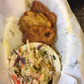 Chez Olga - Fried plantains - Caribbean Near Me - Grand Rapids, Michigan Chez Olga - Fried plantains - Caribbean Near Me - Grand Rapids, Michigan