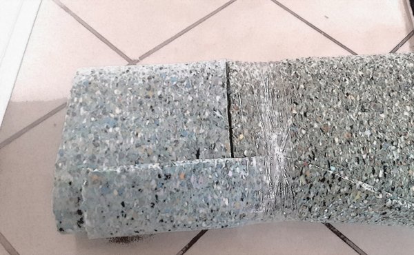 Cochise Floor Covering 2149 S Highway 92 Sierra Vista Az