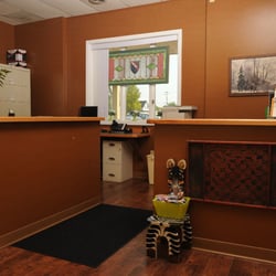 North Country Dental Services - Dentures Potsdam, NY