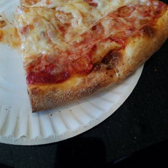 Pizzeria 300 - Pizza Near Me - Newburgh, New York