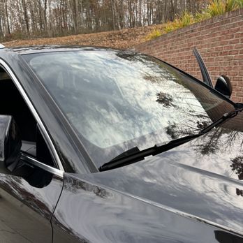 Auto Glass Experts - Windshield - Auto Glass Services Near Me - Huntersville, North Carolina Auto Glass Experts - Windshield - Auto Glass Services Near Me - Huntersville, North Carolina