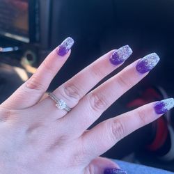 Sns full set
