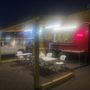 Photo of Taqueria Vicky