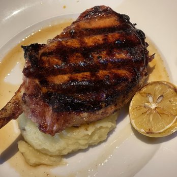 Seasons 52 - New American Near Me - Lone Tree, Colorado Seasons 52 - New American Near Me - Lone Tree, Colorado