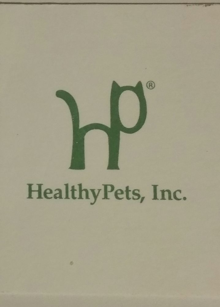 HEALTHYPETS Updated May 2024 23 Reviews 34501 7th St, Union City