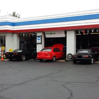GoldStar AutoCare - Auto Repair Near Me - Canton, Ohio GoldStar AutoCare - Auto Repair Near Me - Canton, Ohio