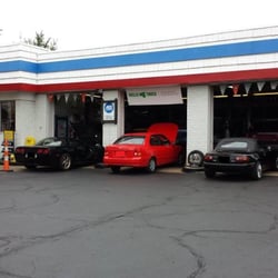 GoldStar AutoCare