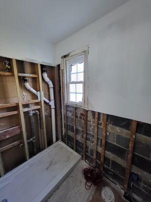 Fosters Home Improvement