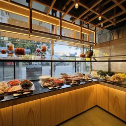 CHOCHO Hot Pot - Richmond