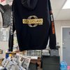 Bass Collision Inc gift card