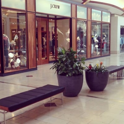 Annapolis Mall by null