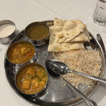 New Delhi Restaurant - Vegetarian meal - Indian Near Me - San Francisco, California New Delhi Restaurant - Vegetarian meal - Indian Near Me - San Francisco, California