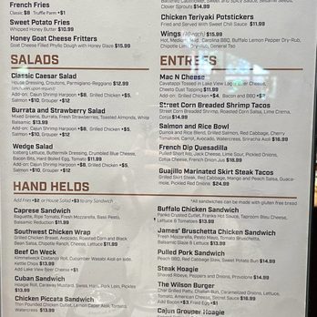 Hamburg Brewing Company - Food menu - Brewpubs Near Me - Hamburg, New York Hamburg Brewing Company - Food menu - Brewpubs Near Me - Hamburg, New York