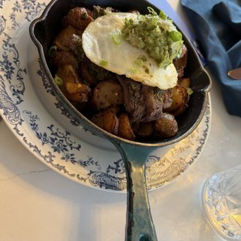 The Bloom Lounge - Breakfast & Brunch Near Me - Plano, Texas The Bloom Lounge - Breakfast & Brunch Near Me - Plano, Texas