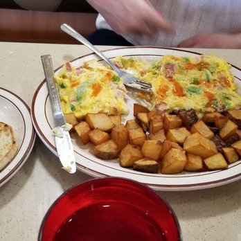 Leo's Coney Island - Diners Near Me - Flat Rock, Michigan Leo's Coney Island - Diners Near Me - Flat Rock, Michigan